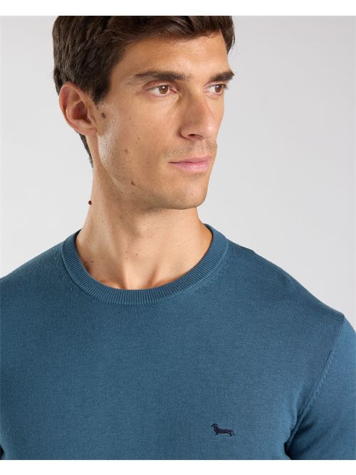  HARMONT & BLAINE | HRR012030788/673