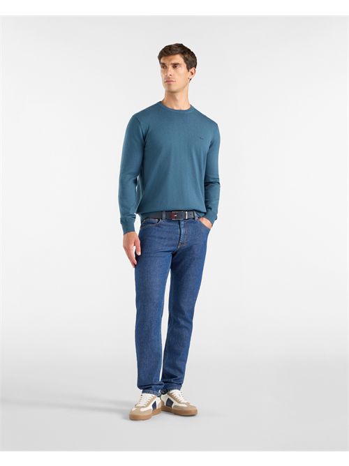  HARMONT & BLAINE | HRR012030788/673