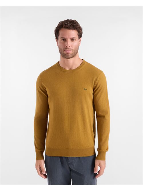  HARMONT & BLAINE | HRR012030788/727