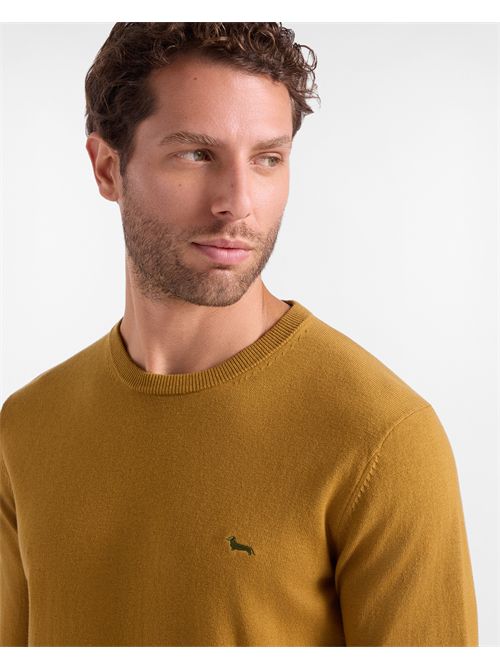  HARMONT & BLAINE | HRR012030788/727