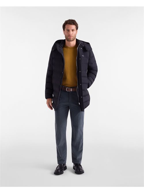  HARMONT & BLAINE | HRR012030788/727