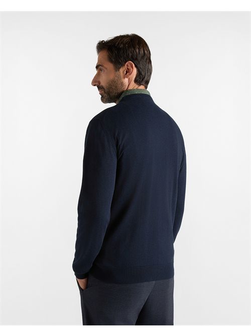  HARMONT & BLAINE | HRR249030744//801