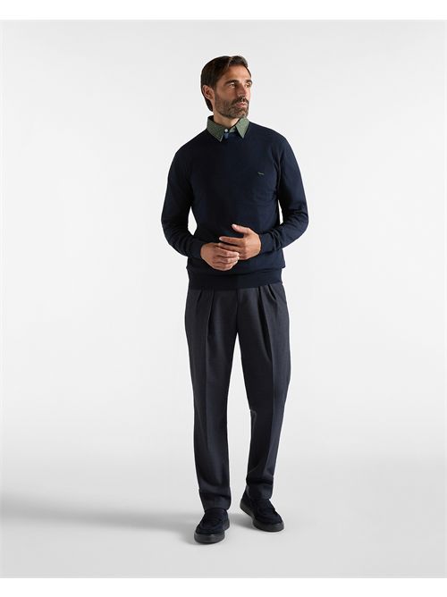  HARMONT & BLAINE | HRR249030744/801
