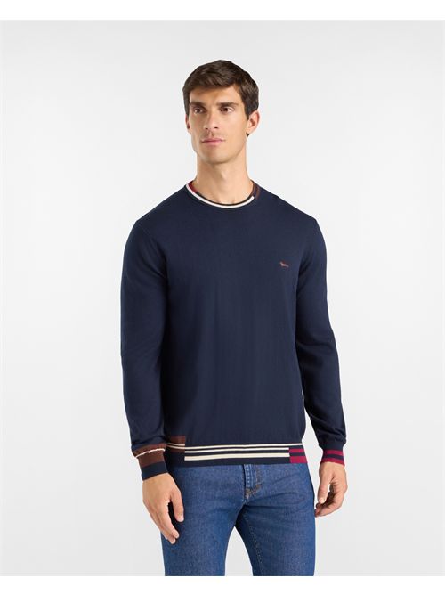  HARMONT & BLAINE | HRR918030788/801
