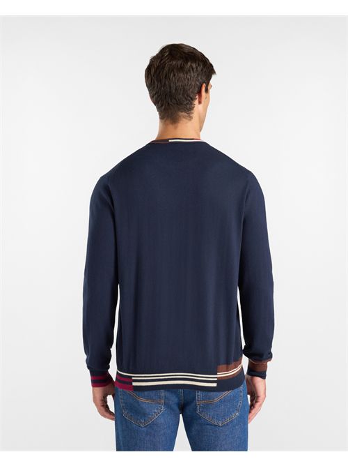 HARMONT & BLAINE | HRR918030788/801