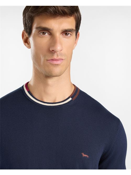  HARMONT & BLAINE | HRR918030788/801