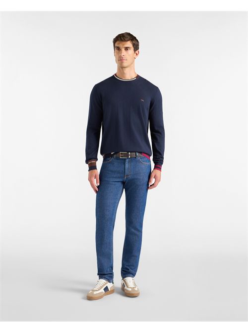  HARMONT & BLAINE | HRR918030788/801