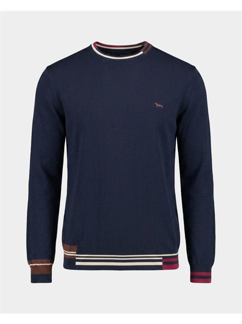  HARMONT & BLAINE | HRR918030788/801