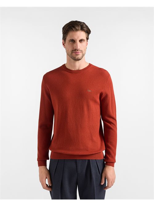 HARMONT & BLAINE | HRR958030788/572