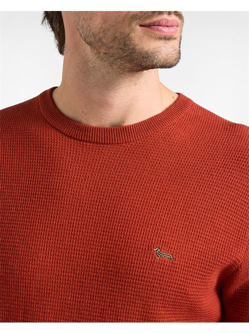  HARMONT & BLAINE | HRR958030788/572