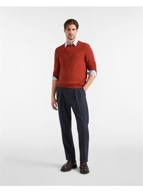  HARMONT & BLAINE | HRR958030788/572