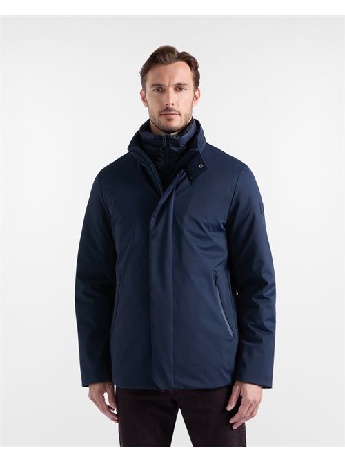  HARMONT & BLAINE | K0R2060405901/801
