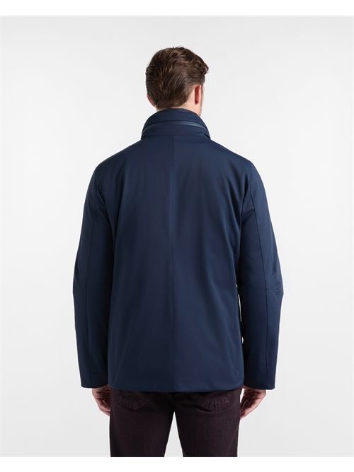  HARMONT & BLAINE | K0R2060405901/801