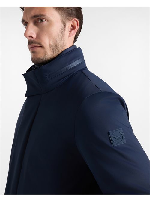  HARMONT & BLAINE | K0R2060405901/801