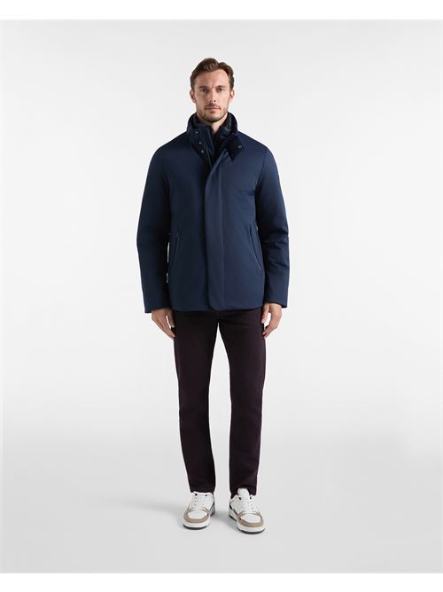 HARMONT & BLAINE | K0R2060405901/801