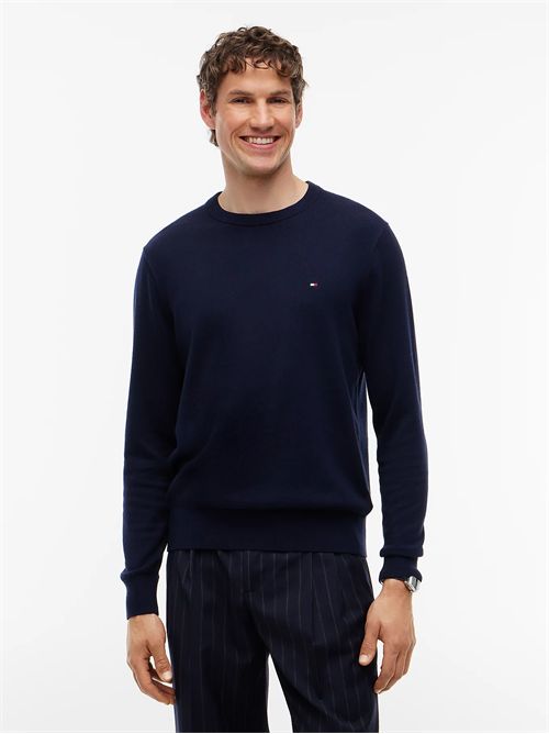Blu navy