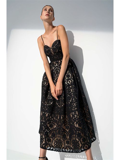  MISCHALIS | S1-8453UNICA