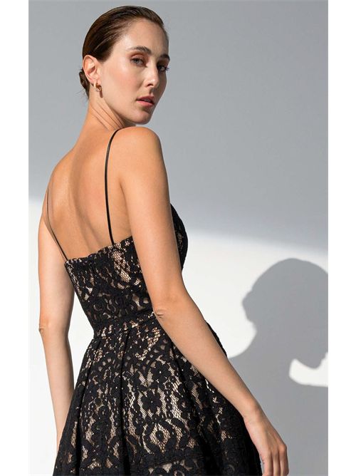  MISCHALIS | S1-8453UNICA