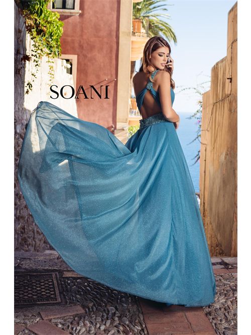  SOANI | 202329GIADA