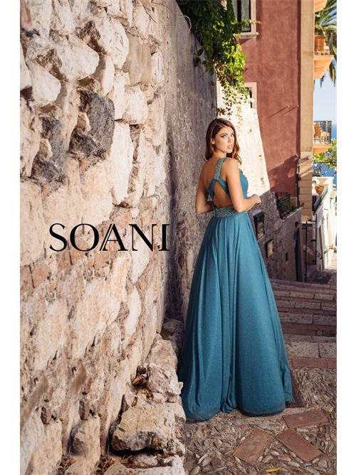  SOANI | 202329GIADA