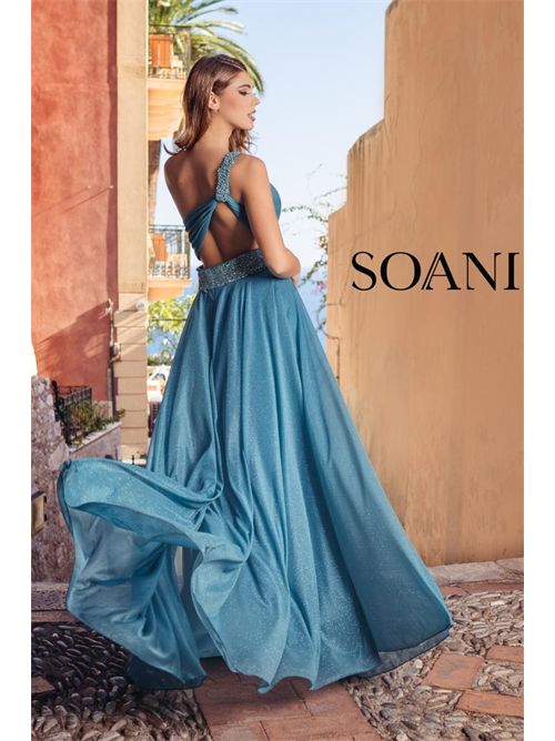  SOANI | 202329GIADA