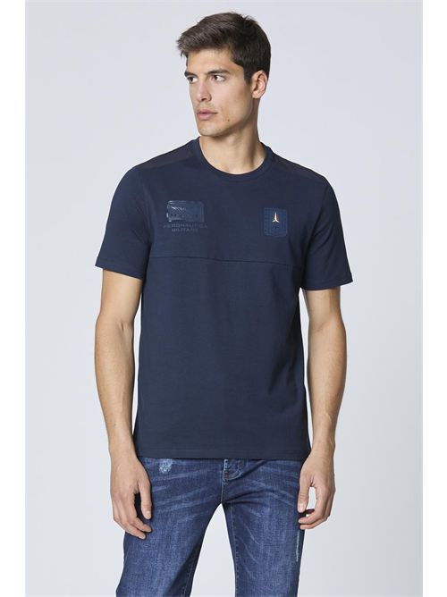 TS2419J593/08184