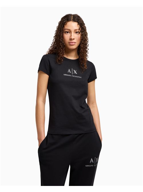XW000386AF10354/UC001