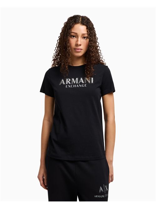 XW000387AF10354/UC001