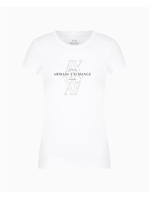 XW000512AF11929/U0002