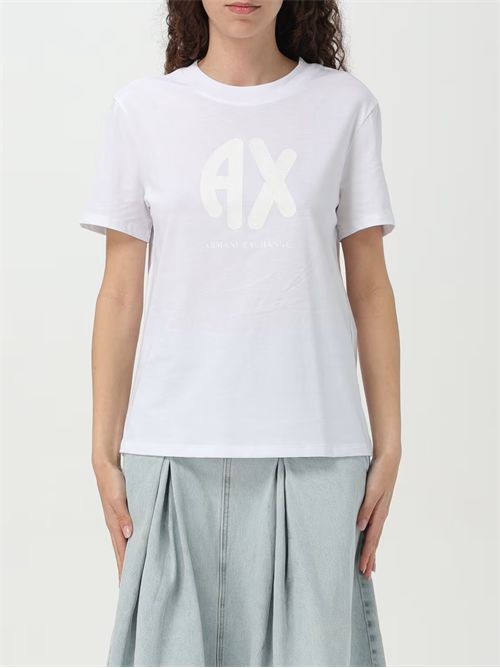 XW000548AF10359/U0002