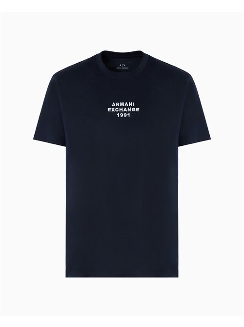 Blu navy