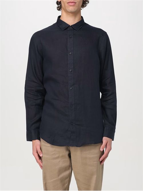 Blu navy