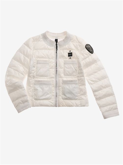 Bianco