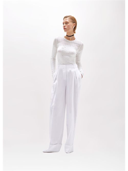 Bianco
