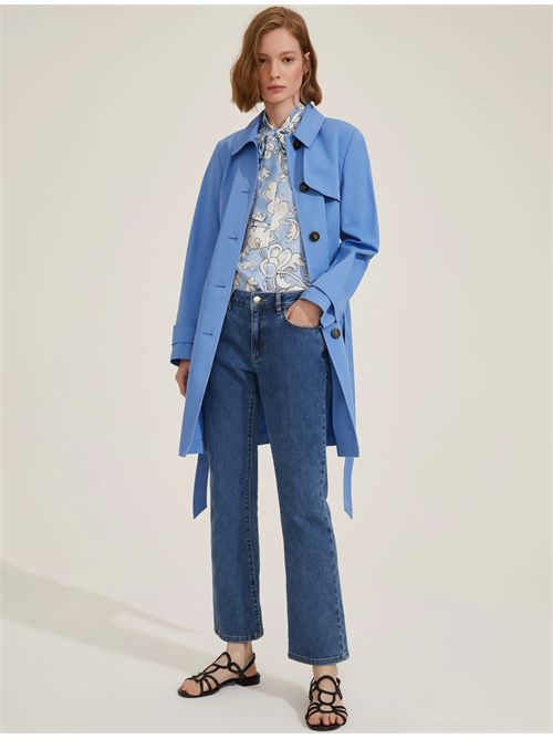 Azzurro