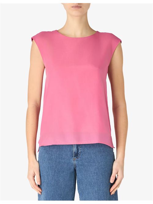 Fucsia