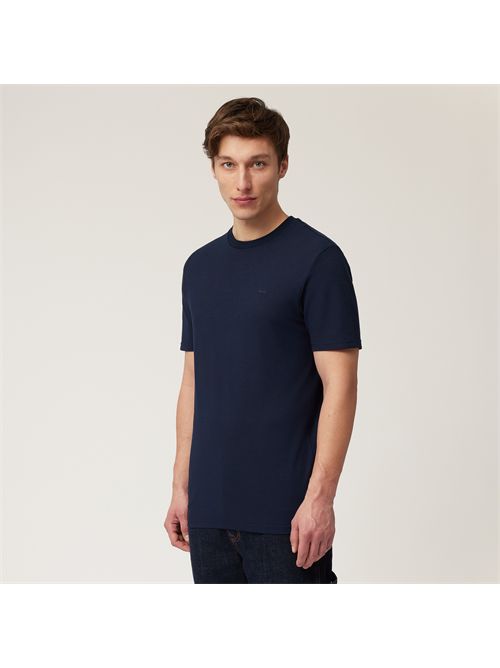 Blu navy