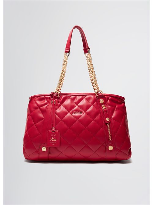 Rosso