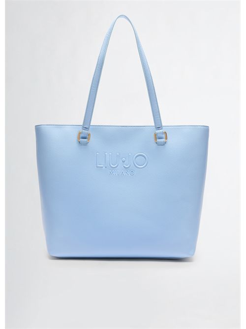 Cielo