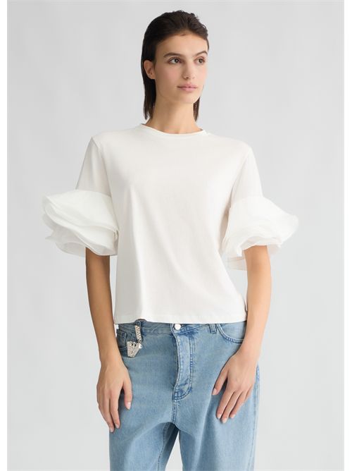 CA5006J6308/X0256