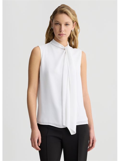 CA5200TS066/X0256