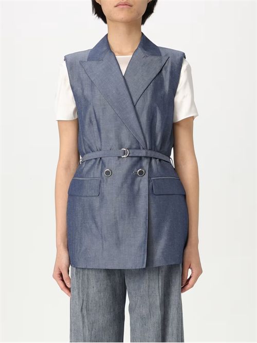 Chambray