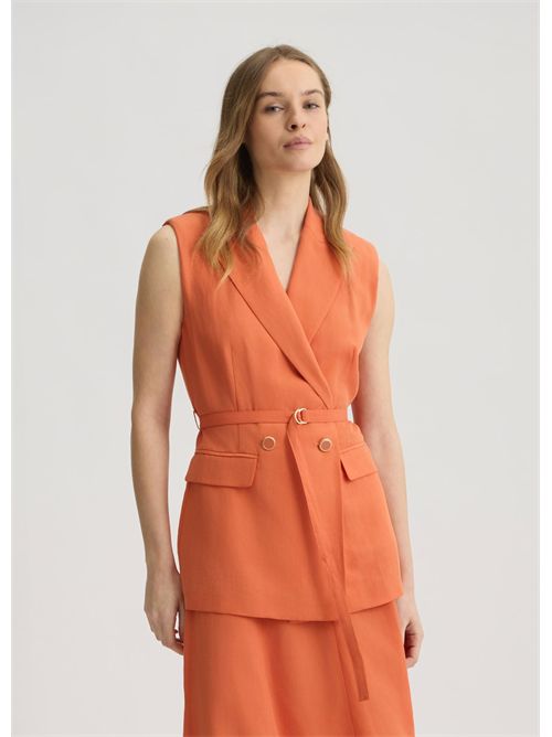 Terracotta