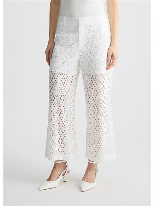 Bianco