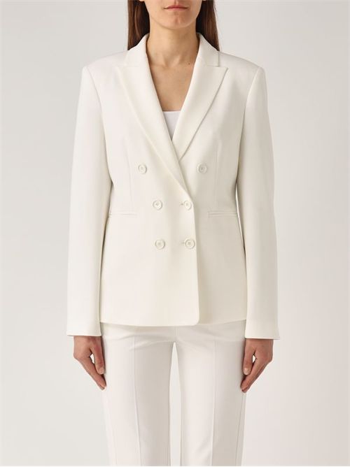 Bianco