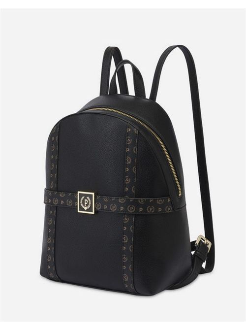 zaino donna nero POLLINI | SC4534PP1MSV1/00A
