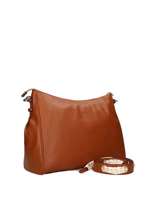 Borsa donna marrone POLLINI | SC4535PP1MSR1/20A