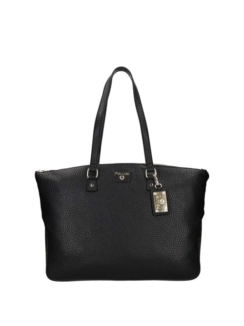 Borsa donna nera POLLINI | SC4545PP1MSK2/00A