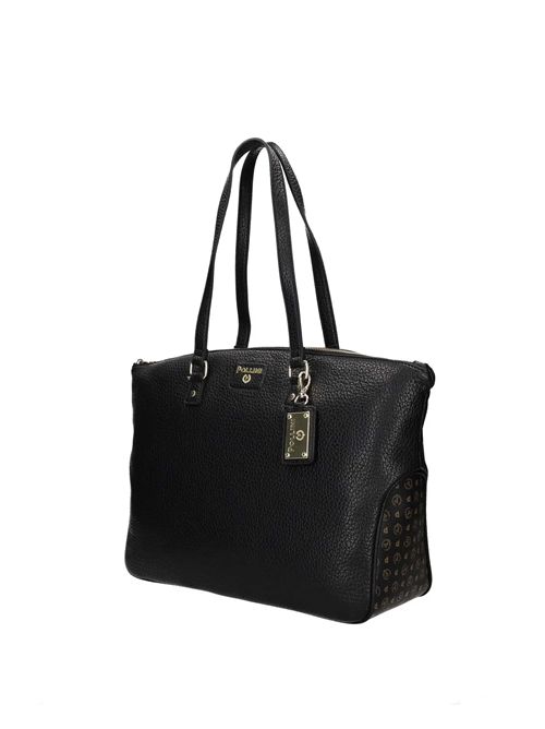 Borsa donna nera POLLINI | SC4545PP1MSK2/00A