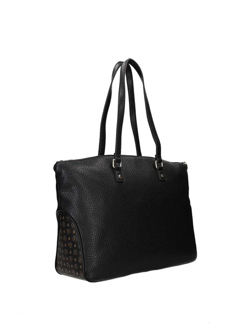Borsa donna nera POLLINI | SC4545PP1MSK2/00A